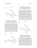 Cyclopropyl Fused Indolobenzazepine HCV NS5B Inhibitors diagram and image