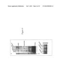 Targeted pre-mRNA/mRNA modification and gene regulation diagram and image