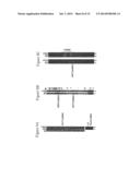 Targeted pre-mRNA/mRNA modification and gene regulation diagram and image