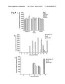 GENETICALLY-ENGINEERED NEWCASTLE DISEASE VIRUS AS AN ONCOLYTIC AGENT, AND     METHODS OF USING SAME diagram and image