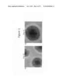 Culturing of Human Embryonic Stem Cells At The Air-Liquid Interface For     Differentiation Into Pancreatic Endocrine Cells diagram and image