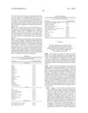 Culturing of Human Embryonic Stem Cells At The Air-Liquid Interface For     Differentiation Into Pancreatic Endocrine Cells diagram and image