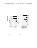 Culturing of Human Embryonic Stem Cells At The Air-Liquid Interface For     Differentiation Into Pancreatic Endocrine Cells diagram and image