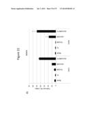 Culturing of Human Embryonic Stem Cells At The Air-Liquid Interface For     Differentiation Into Pancreatic Endocrine Cells diagram and image