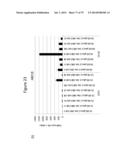 Culturing of Human Embryonic Stem Cells At The Air-Liquid Interface For     Differentiation Into Pancreatic Endocrine Cells diagram and image