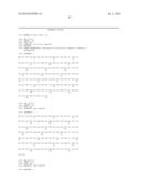 COMPOSITIONS FOR DIRECTING ADIPOSE-DERIVED STEM CELLS TO A CHONDROGENIC     DIFFERENTIATION AND METHODS OF USE THEREFOR diagram and image