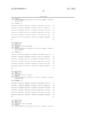 COMPOSITIONS FOR DIRECTING ADIPOSE-DERIVED STEM CELLS TO A CHONDROGENIC     DIFFERENTIATION AND METHODS OF USE THEREFOR diagram and image