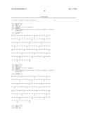 COMPOSITIONS FOR DIRECTING ADIPOSE-DERIVED STEM CELLS TO A CHONDROGENIC     DIFFERENTIATION AND METHODS OF USE THEREFOR diagram and image