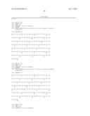 COMPOSITIONS FOR DIRECTING ADIPOSE-DERIVED STEM CELLS TO A CHONDROGENIC     DIFFERENTIATION AND METHODS OF USE THEREFOR diagram and image