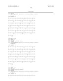 COMPOSITIONS FOR DIRECTING ADIPOSE-DERIVED STEM CELLS TO A CHONDROGENIC     DIFFERENTIATION AND METHODS OF USE THEREFOR diagram and image