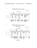 COMPOSITIONS AND METHODS FOR TREATING RETINAL DISEASES diagram and image