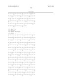 BIOMARKERS OF PRETERM BIRTH diagram and image