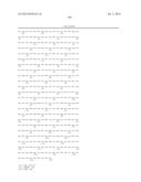 BIOMARKERS OF PRETERM BIRTH diagram and image