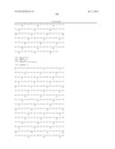 BIOMARKERS OF PRETERM BIRTH diagram and image