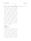 BIOMARKERS OF PRETERM BIRTH diagram and image