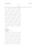 BIOMARKERS OF PRETERM BIRTH diagram and image