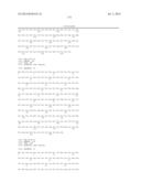 BIOMARKERS OF PRETERM BIRTH diagram and image