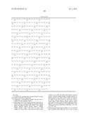 BIOMARKERS OF PRETERM BIRTH diagram and image