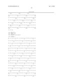 BIOMARKERS OF PRETERM BIRTH diagram and image