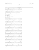 BIOMARKERS OF PRETERM BIRTH diagram and image