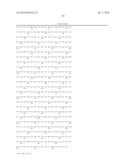 BIOMARKERS OF PRETERM BIRTH diagram and image