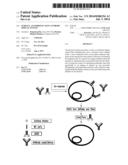 SURFACE, ANCHORED FC-BAIT ANTIBODY DISPLAY SYSTEM diagram and image