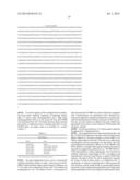 SURFACE, ANCHORED FC-BAIT ANTIBODY DISPLAY SYSTEM diagram and image