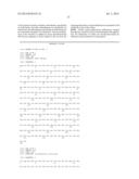 SURFACE, ANCHORED FC-BAIT ANTIBODY DISPLAY SYSTEM diagram and image