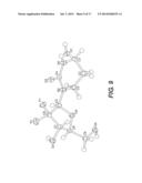 Certain Compounds, Compositions and Methods diagram and image