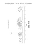 Certain Compounds, Compositions and Methods diagram and image