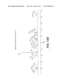 Certain Compounds, Compositions and Methods diagram and image