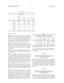 Certain Compounds, Compositions and Methods diagram and image