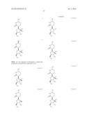 Certain Compounds, Compositions and Methods diagram and image