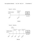 METHODS OF TREATING PTERYGIUM diagram and image