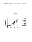 HUMAN CDR-GRAFTED ANTIBODY AND ANTIBODY FRAGMENT THEREOF diagram and image