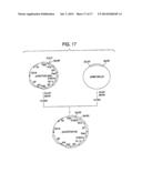 HUMAN CDR-GRAFTED ANTIBODY AND ANTIBODY FRAGMENT THEREOF diagram and image