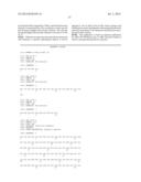 HUMAN CDR-GRAFTED ANTIBODY AND ANTIBODY FRAGMENT THEREOF diagram and image