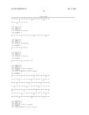 HUMAN CDR-GRAFTED ANTIBODY AND ANTIBODY FRAGMENT THEREOF diagram and image