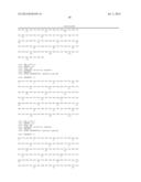 HUMAN CDR-GRAFTED ANTIBODY AND ANTIBODY FRAGMENT THEREOF diagram and image