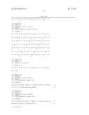 HUMAN CDR-GRAFTED ANTIBODY AND ANTIBODY FRAGMENT THEREOF diagram and image