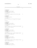 HUMAN CDR-GRAFTED ANTIBODY AND ANTIBODY FRAGMENT THEREOF diagram and image