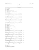 HUMAN CDR-GRAFTED ANTIBODY AND ANTIBODY FRAGMENT THEREOF diagram and image