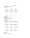 HUMAN CDR-GRAFTED ANTIBODY AND ANTIBODY FRAGMENT THEREOF diagram and image