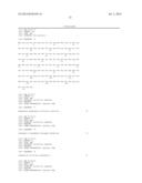 HUMAN CDR-GRAFTED ANTIBODY AND ANTIBODY FRAGMENT THEREOF diagram and image