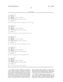 HUMAN CDR-GRAFTED ANTIBODY AND ANTIBODY FRAGMENT THEREOF diagram and image