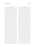 NOVEL SIMIAN T-CELL LYMPHOTROPIC VIRUS diagram and image