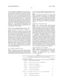 NOVEL SIMIAN T-CELL LYMPHOTROPIC VIRUS diagram and image