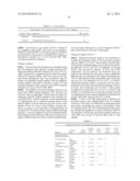 NOVEL SIMIAN T-CELL LYMPHOTROPIC VIRUS diagram and image