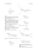 Blood Stage Malaria Vaccine diagram and image