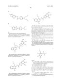 Blood Stage Malaria Vaccine diagram and image